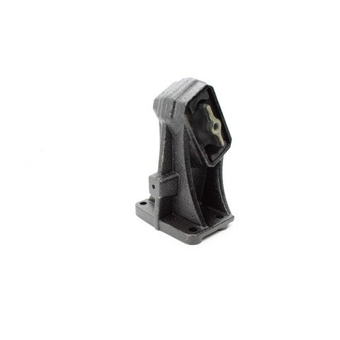 Vazlo Engine Mount P/N:3711 Fits: Dodge Ram 2500 10-07, Dodge Ram 3500 10-07, Dodge Ram 4500 10-08, Dodge Ram 5500 10-08, Ram 2500 13-11, Ram 3500 13-11, Ram 4500 23-11, Ram 5500 23-11, Sterling Truck Bullet 45 10-08, Sterling Truck Bullet 55 10-08 - Image 41
