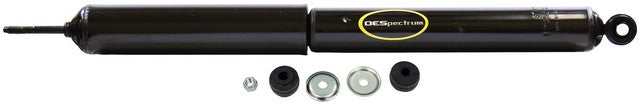 Monroe Shocks & Struts Suspension Shock Absorber P/N:37120 Fits: Jeep Wrangler 95-87 - Image 1