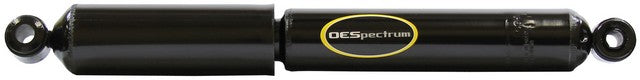 Monroe Shocks & Struts Suspension Shock Absorber P/N:37121 Fits: Jeep Wrangler 95-87 - Image 1