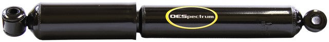 Monroe Shocks & Struts Suspension Shock Absorber P/N:37123 Fits: Chrysler Grand Voyager 2000, Chrysler TOWN &amp; COUNTRY 07-95, Chrysler Voyager 08-95, Dodge Caravan 07-95, Dodge Grand Caravan 07-95, Plymouth Grand Voyager 00-95, Plymouth Voyager 00-95 - Image 1
