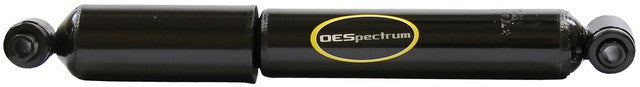 Monroe Shocks & Struts Suspension Shock Absorber P/N:37130 Fits: Cadillac Escalade, Chevrolet Blazer, Chevrolet K1500, Chevrolet K1500 Suburban, Chevrolet K2500, Chevrolet K2500 Suburban, Chevrolet Tahoe, GMC K1500, GMC K1500 Suburban, GMC K2500 - Image 1
