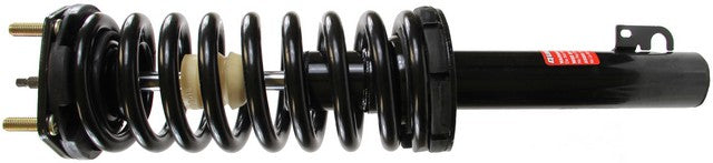 Monroe Shocks & Struts Suspension Strut and Coil Spring Assembly P/N:371377L Fits: Jeep Grand Cherokee 09-05 - Image 1