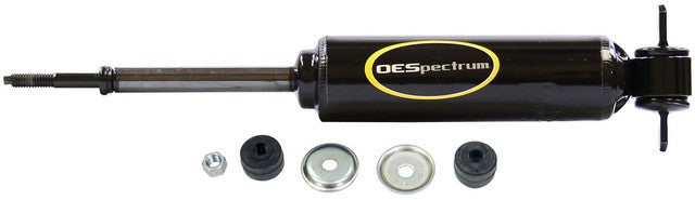 Monroe Shocks & Struts Suspension Shock Absorber P/N:37137 Fits: Dodge Dakota 04-97, Dodge Durango 03-99 - Image 1
