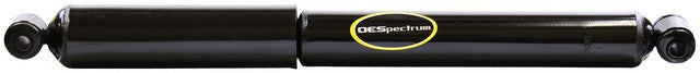 Monroe Shocks & Struts Suspension Shock Absorber P/N:37138 Fits: Dodge Dakota 04-97, Dodge Durango 03-99 - Image 1