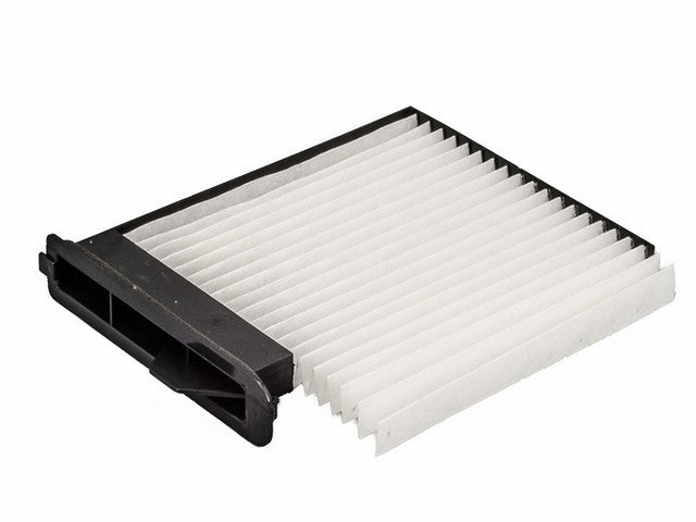 Power Train Cabin Air Filter P/N:3713 Fits: Nissan Versa 13-07 - Image 2