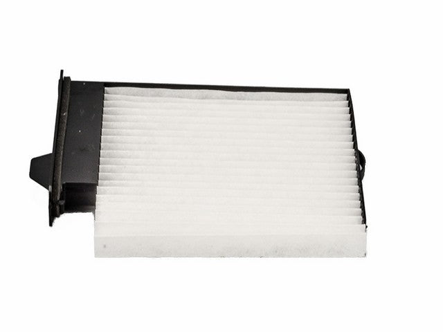 Power Train Cabin Air Filter P/N:3713 Fits: Nissan Versa 13-07 - Image 1