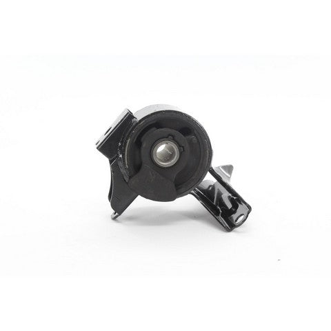 Vazlo Engine Mount P/N:3714-MX Fits: Honda Pilot 08-05 - Image 7
