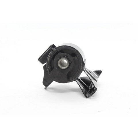 Vazlo Engine Mount P/N:3714-MX Fits: Honda Pilot 08-05 - Image 8