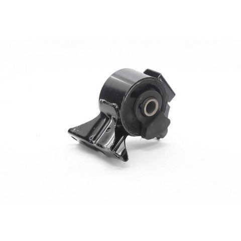 Vazlo Engine Mount P/N:3714-MX Fits: Honda Pilot 08-05 - Image 9