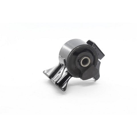 Vazlo Engine Mount P/N:3714-MX Fits: Honda Pilot 08-05 - Image 10