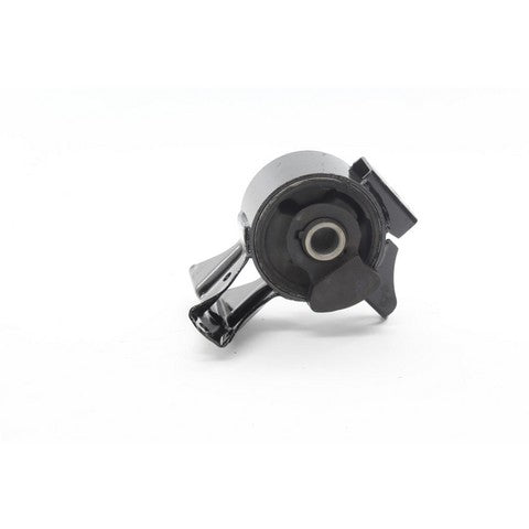 Vazlo Engine Mount P/N:3714-MX Fits: Honda Pilot 08-05 - Image 11