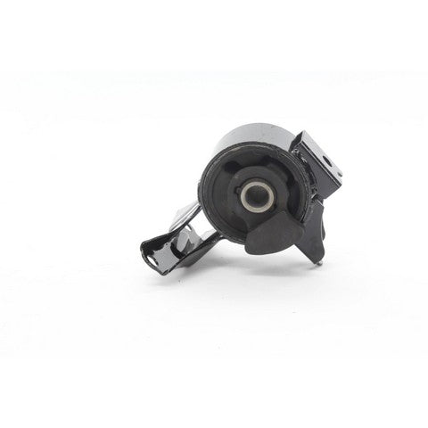 Vazlo Engine Mount P/N:3714-MX Fits: Honda Pilot 08-05 - Image 12