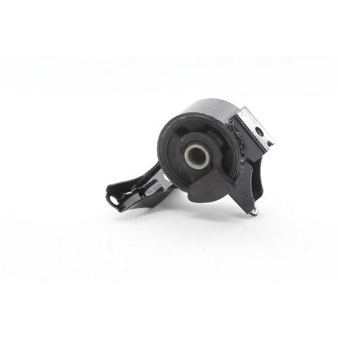 Vazlo Engine Mount P/N:3714-MX Fits: Honda Pilot 08-05 - Image 13