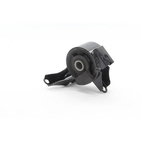 Vazlo Engine Mount P/N:3714-MX Fits: Honda Pilot 08-05 - Image 14