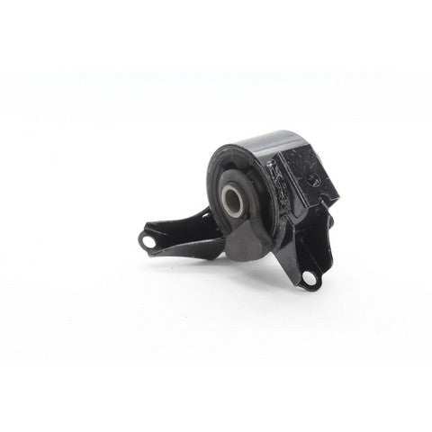 Vazlo Engine Mount P/N:3714-MX Fits: Honda Pilot 08-05 - Image 15