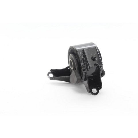Vazlo Engine Mount P/N:3714-MX Fits: Honda Pilot 08-05 - Image 16