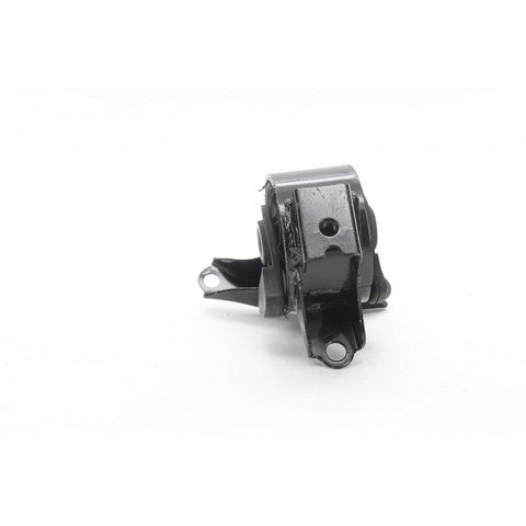Vazlo Engine Mount P/N:3714-MX Fits: Honda Pilot 08-05 - Image 17