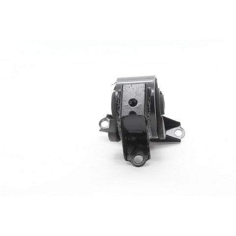 Vazlo Engine Mount P/N:3714-MX Fits: Honda Pilot 08-05 - Image 18