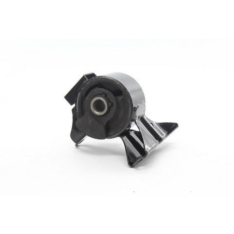 Vazlo Engine Mount P/N:3714-MX Fits: Honda Pilot 08-05 - Image 19