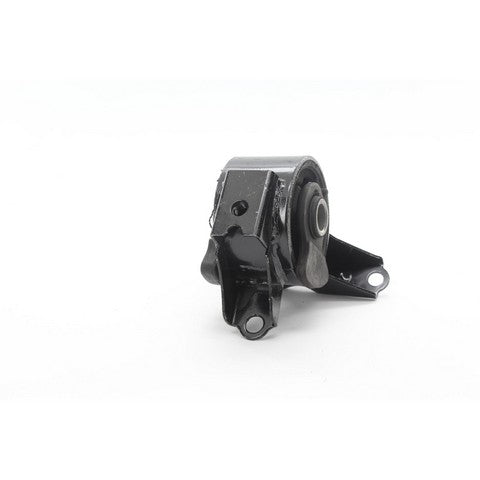 Vazlo Engine Mount P/N:3714-MX Fits: Honda Pilot 08-05 - Image 20