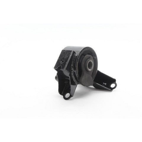 Vazlo Engine Mount P/N:3714-MX Fits: Honda Pilot 08-05 - Image 21