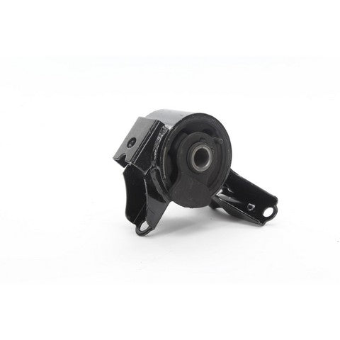 Vazlo Engine Mount P/N:3714-MX Fits: Honda Pilot 08-05 - Image 22