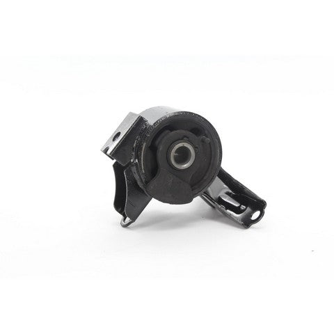 Vazlo Engine Mount P/N:3714-MX Fits: Honda Pilot 08-05 - Image 23