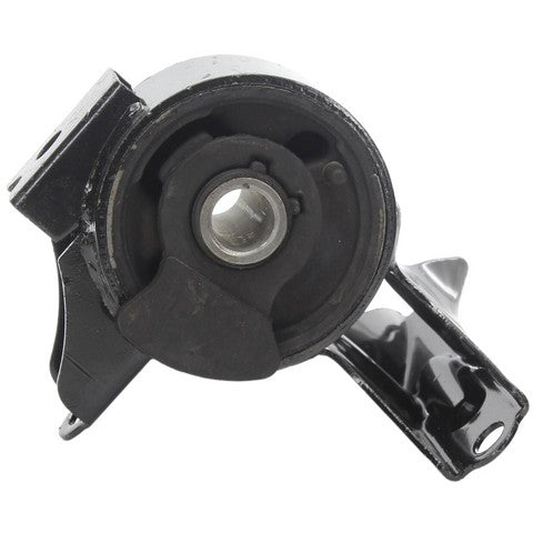 Vazlo Engine Mount P/N:3714-MX Fits: Honda Pilot 08-05 - Image 24