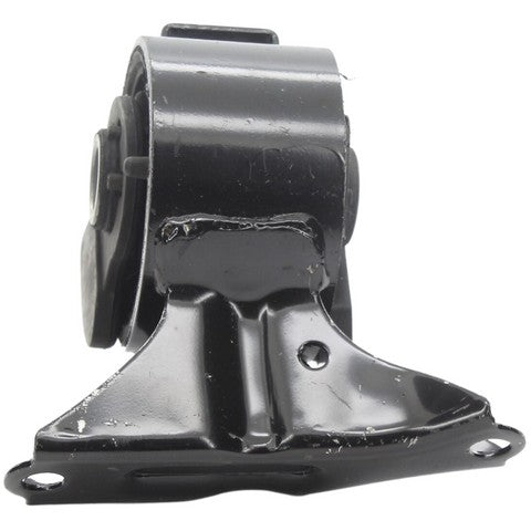 Vazlo Engine Mount P/N:3714-MX Fits: Honda Pilot 08-05 - Image 25
