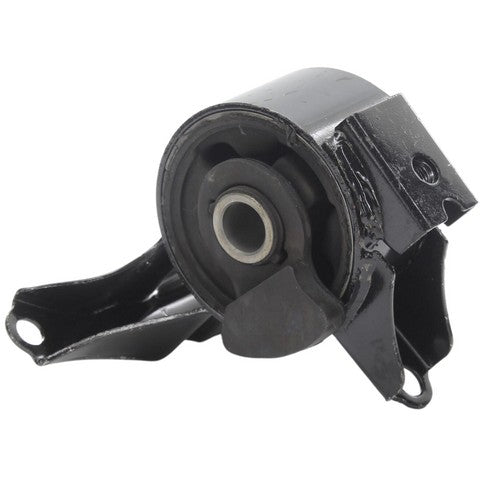 Vazlo Engine Mount P/N:3714-MX Fits: Honda Pilot 08-05 - Image 26