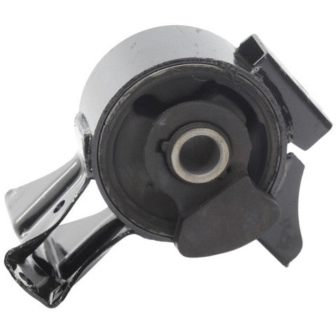 Vazlo Engine Mount P/N:3714-MX Fits: Honda Pilot 08-05 - Image 27