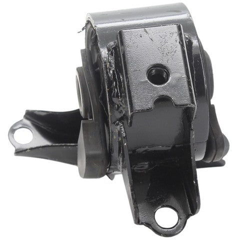 Vazlo Engine Mount P/N:3714-MX Fits: Honda Pilot 08-05 - Image 28