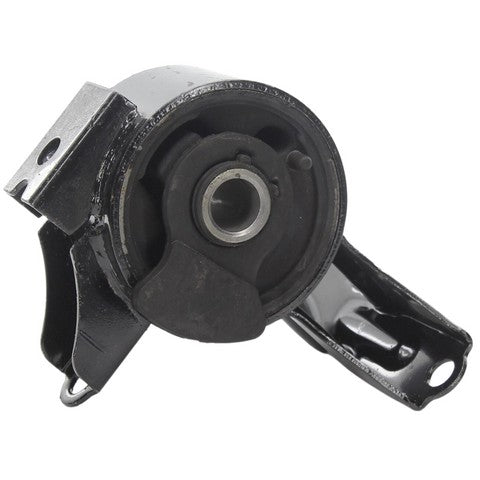 Vazlo Engine Mount P/N:3714-MX Fits: Honda Pilot 08-05 - Image 29