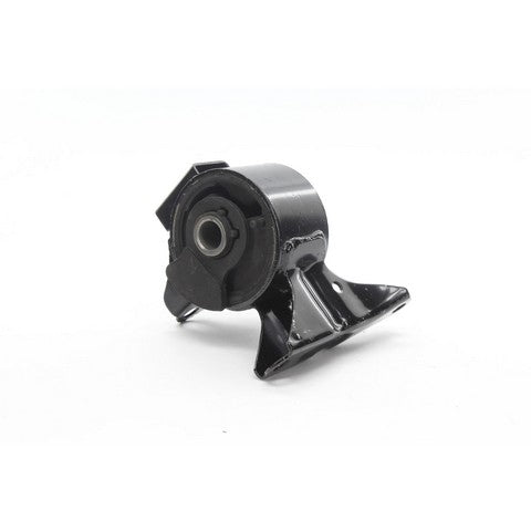 Vazlo Engine Mount P/N:3714-MX Fits: Honda Pilot 08-05 - Image 30