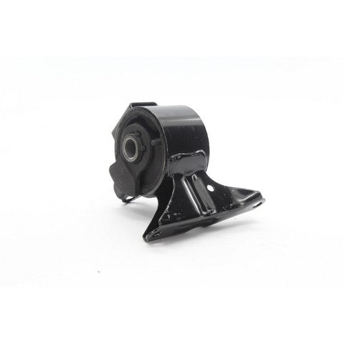 Vazlo Engine Mount P/N:3714-MX Fits: Honda Pilot 08-05 - Image 31