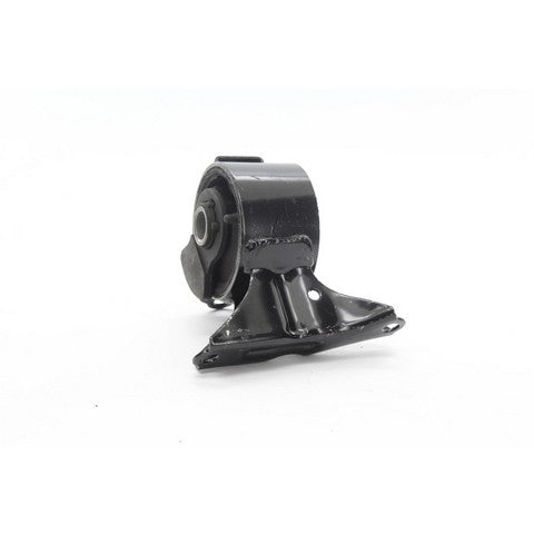 Vazlo Engine Mount P/N:3714-MX Fits: Honda Pilot 08-05 - Image 32