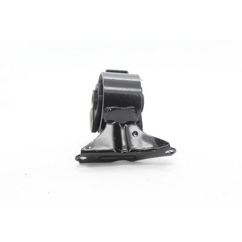 Vazlo Engine Mount P/N:3714-MX Fits: Honda Pilot 08-05 - Image 33