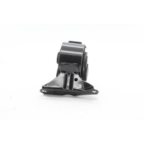 Vazlo Engine Mount P/N:3714-MX Fits: Honda Pilot 08-05 - Image 34