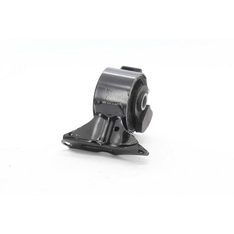 Vazlo Engine Mount P/N:3714-MX Fits: Honda Pilot 08-05 - Image 35