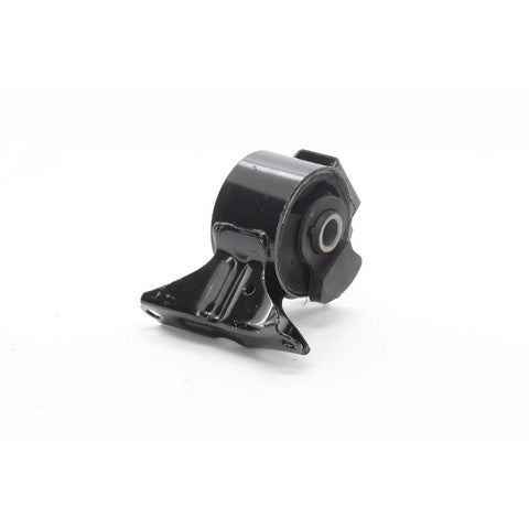 Vazlo Engine Mount P/N:3714-MX Fits: Honda Pilot 08-05 - Image 36