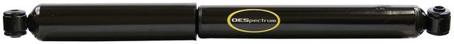 Monroe Shocks & Struts Suspension Shock Absorber P/N:37140 Fits: Dodge Dakota 04-97, Dodge Durango 03-98 - Image 1
