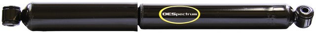 Monroe Shocks & Struts Suspension Shock Absorber P/N:37144 Fits: Ford Expedition 02-97 - Image 1