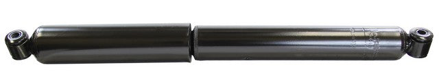 Monroe Shocks & Struts Suspension Shock Absorber P/N:37145 Fits: Ford Expedition 02-97 - Image 1