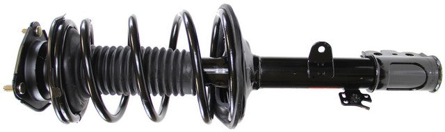 Monroe Shocks & Struts Suspension Strut and Coil Spring Assembly P/N:371453 Fits: Toyota Rav4 05-04, Toyota Rav4 2000 - Image 1