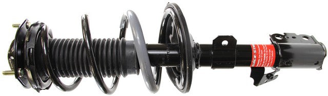 Monroe Shocks & Struts Suspension Strut and Coil Spring Assembly P/N:371494 Fits: Toyota Highlander 03-01 - Image 1