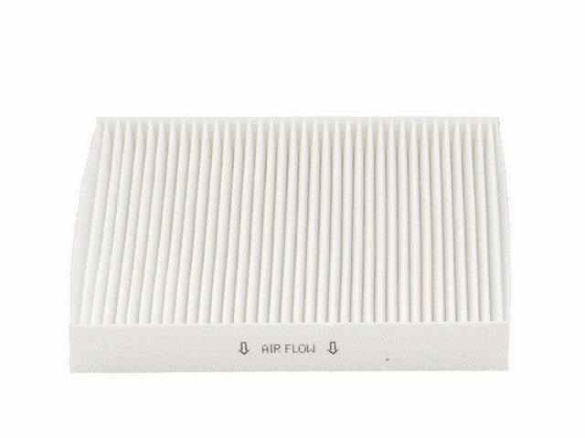 Power Train Cabin Air Filter P/N:3714 Fits: Kia Soul 13-10 - Image 1