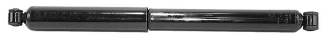 Monroe Shocks & Struts Suspension Shock Absorber P/N:37150 Fits: Chevrolet C1500 2002, Chevrolet Silverado 1500 06-99, Chevrolet Silverado 1500 Classic 2007, GMC Sierra 1500 06-99, GMC Sierra 1500 Classic 2007 - Image 1