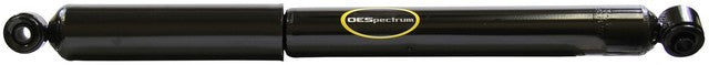 Monroe Shocks & Struts Suspension Shock Absorber P/N:37152 Fits: Chevrolet Silverado 1500 06-99, Chevrolet Silverado 1500 Classic 2007, GMC Sierra 1500 06-99, GMC Sierra 1500 Classic 2007 - Image 1