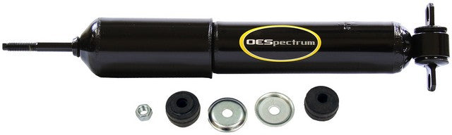Monroe Shocks & Struts Suspension Shock Absorber P/N:37153 Fits: Ford Ranger 11-98, Mazda B2300 09-01, Mazda B2500 01-98, Mazda B3000 07-98, Mazda B4000 04-98 - Image 1