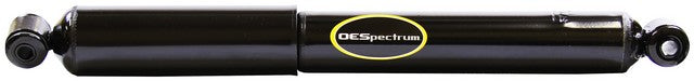 Monroe Shocks & Struts Suspension Shock Absorber P/N:37154 Fits: Ford Expedition 02-97, Lincoln Navigator 02-98 - Image 1